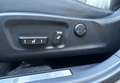 Lexus RX 450h GARANTIE-Lexus onderhouden. Stoelkoeling-Schuifdak Grau - thumbnail 8