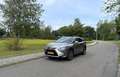 Lexus RX 450h GARANTIE-Lexus onderhouden. Stoelkoeling-Schuifdak Gris - thumbnail 23