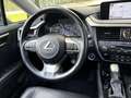 Lexus RX 450h GARANTIE-Lexus onderhouden. Stoelkoeling-Schuifdak Grau - thumbnail 14