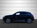 Audi Q5 2.0 TDI sport quattro LED AHK PANO RFK PDC GRA Schwarz - thumbnail 4