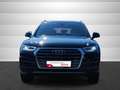 Audi Q5 2.0 TDI sport quattro LED AHK PANO RFK PDC GRA Schwarz - thumbnail 3