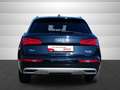 Audi Q5 2.0 TDI sport quattro LED AHK PANO RFK PDC GRA Schwarz - thumbnail 6