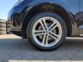 Audi Q5 2.0 TDI sport quattro LED AHK PANO RFK PDC GRA Schwarz - thumbnail 13