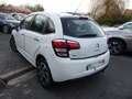 Citroen C3 1.4 HDI70 EXCLUSIVE Blanc - thumbnail 4