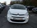 Citroen C3 1.4 HDI70 EXCLUSIVE Blanc - thumbnail 6
