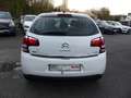 Citroen C3 1.4 HDI70 EXCLUSIVE Blanc - thumbnail 5
