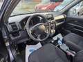 Honda CR-V ES Grau - thumbnail 10