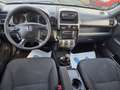 Honda CR-V ES Grau - thumbnail 12