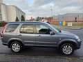 Honda CR-V ES Grau - thumbnail 5