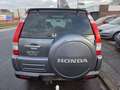 Honda CR-V ES Grau - thumbnail 8