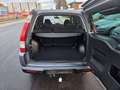 Honda CR-V ES Grau - thumbnail 13