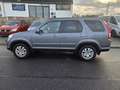 Honda CR-V ES Grau - thumbnail 4