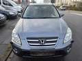 Honda CR-V ES Grau - thumbnail 3