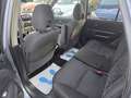 Honda CR-V ES Grau - thumbnail 15