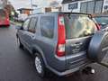 Honda CR-V ES Grau - thumbnail 7