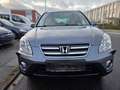 Honda CR-V ES Grau - thumbnail 6
