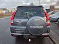 Honda CR-V ES Grau - thumbnail 9