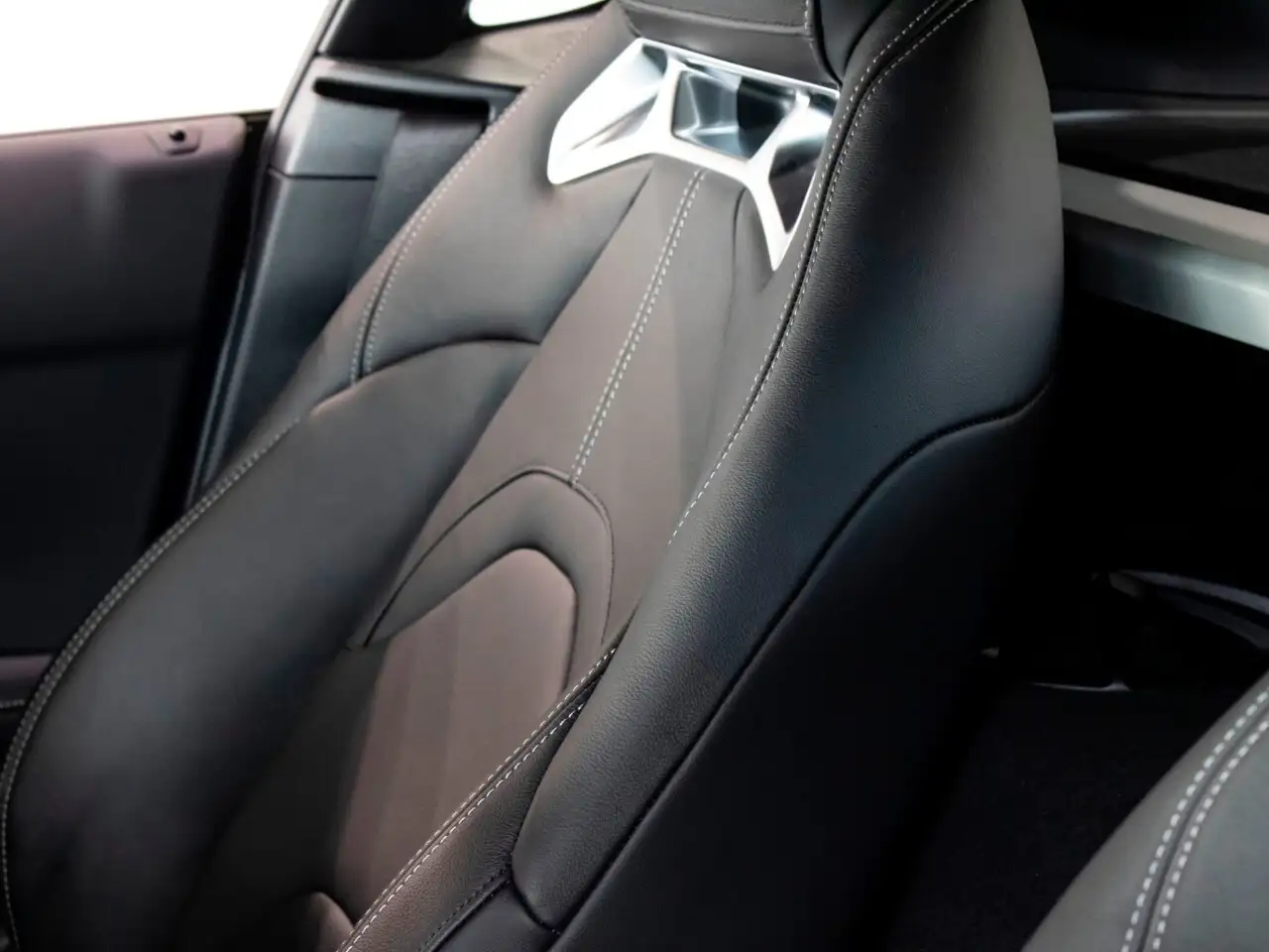 Toyota GR Supra photo Toyota GR Supra