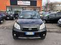 Daihatsu Terios Terios 2010 1.5 4X4 greenpowered *Benzina/GPL* Noir - thumbnail 2