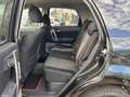 Daihatsu Terios Terios 2010 1.5 4X4 greenpowered *Benzina/GPL* Noir - thumbnail 9