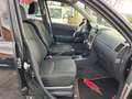 Daihatsu Terios Terios 2010 1.5 4X4 greenpowered *Benzina/GPL* Noir - thumbnail 10