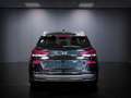 Hyundai i30 Wagon 1.6 CRDi 136 CV iMT 48V Prime Чорний - thumbnail 12