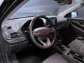 Hyundai i30 Wagon 1.6 CRDi 136 CV iMT 48V Prime Чорний - thumbnail 2