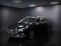 Hyundai i30 Wagon 1.6 CRDi 136 CV iMT 48V Prime Чорний - thumbnail 8
