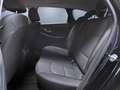 Hyundai i30 Wagon 1.6 CRDi 136 CV iMT 48V Prime Чорний - thumbnail 7
