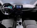 Hyundai i30 Wagon 1.6 CRDi 136 CV iMT 48V Prime Чорний - thumbnail 1