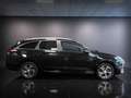 Hyundai i30 Wagon 1.6 CRDi 136 CV iMT 48V Prime Чорний - thumbnail 11