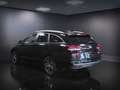 Hyundai i30 Wagon 1.6 CRDi 136 CV iMT 48V Prime Чорний - thumbnail 14