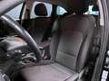 Hyundai i30 Wagon 1.6 CRDi 136 CV iMT 48V Prime Чорний - thumbnail 5
