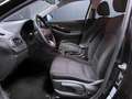 Hyundai i30 Wagon 1.6 CRDi 136 CV iMT 48V Prime Чорний - thumbnail 6