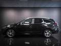 Hyundai i30 Wagon 1.6 CRDi 136 CV iMT 48V Prime Чорний - thumbnail 13