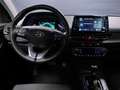 Hyundai i30 Wagon 1.6 CRDi 136 CV iMT 48V Prime Чорний - thumbnail 3
