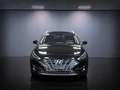 Hyundai i30 Wagon 1.6 CRDi 136 CV iMT 48V Prime Чорний - thumbnail 9