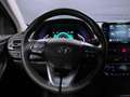 Hyundai i30 Wagon 1.6 CRDi 136 CV iMT 48V Prime Чорний - thumbnail 4