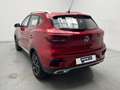 MG ZS 1.0T LUXURY AUTO 111CV 5P Rojo - thumbnail 7