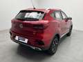 MG ZS 1.0T LUXURY AUTO 111CV 5P Rojo - thumbnail 8