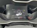 MG ZS 1.0T LUXURY AUTO 111CV 5P Rojo - thumbnail 3