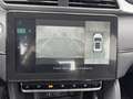 MG ZS 1.0T LUXURY AUTO 111CV 5P Rojo - thumbnail 6