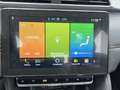 MG ZS 1.0T LUXURY AUTO 111CV 5P Rojo - thumbnail 5