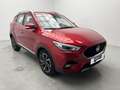 MG ZS 1.0T LUXURY AUTO 111CV 5P Rojo - thumbnail 2