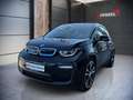BMW i3 120AhA eDrive I01 Facelift (LCI) IB1 Noir - thumbnail 1