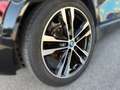 BMW i3 120AhA eDrive I01 Facelift (LCI) IB1 Noir - thumbnail 5