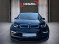 BMW i3 120AhA eDrive I01 Facelift (LCI) IB1 Noir - thumbnail 3