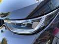 BMW i3 120AhA eDrive I01 Facelift (LCI) IB1 Noir - thumbnail 4
