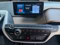 BMW i3 120AhA eDrive I01 Facelift (LCI) IB1 Noir - thumbnail 8