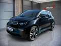 BMW i3 120AhA eDrive I01 Facelift (LCI) IB1 Noir - thumbnail 2